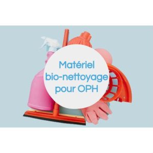 Solutions-packs-rue-de-l-hygiene-pack-materiel-bio-nettoyage-oph