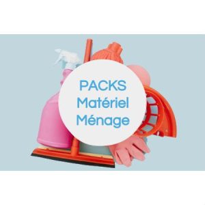 Solutions-packs-rue-de-l-hygiene-pack-materiel-menage