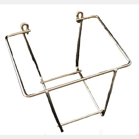support inox 5 litres