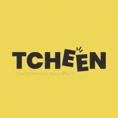 tcheen-logo baseline-fond jaune