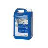 anios pro detergent desinfectant acide dda 5 litres