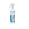 propre odeur anti odeur urine moc loo