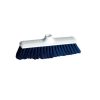 balai droit alimentaire 38 cm