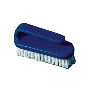 brosse a ongle superieur