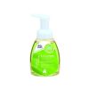 debstoko mousse lavante mains parfumee refresh energie foam 250 ml