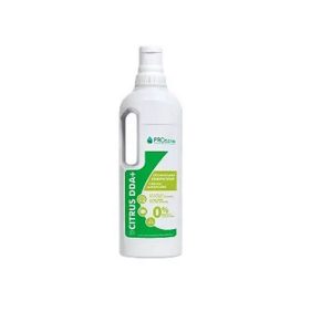 dégraissant prosens detergent desinfectant alimentaire ecologique flacon doseur 1 litre