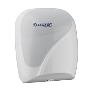 lucart l one mini distrubuteur papier