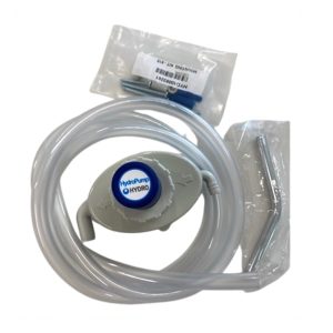 Doseur Plonge Hydropump Dosiclean