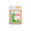 ecocert frutti gel savon gel parfume bidon 5 litres
