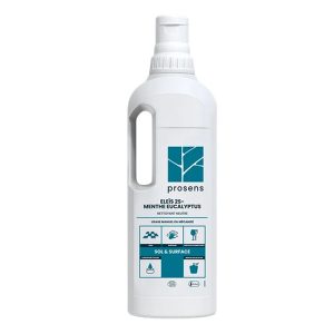 eleis 2s prosens flacon doseur 1 litre
