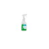 nettoyant vitres surfaces ecologiques eleis prosens 750 ml