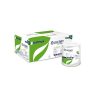 essuie mains rouleaux ecolucart 150 id