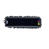 frange vileda r microspeed max velcro verso