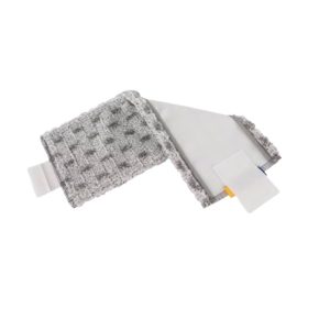 frange r microspeed plus 40 cm