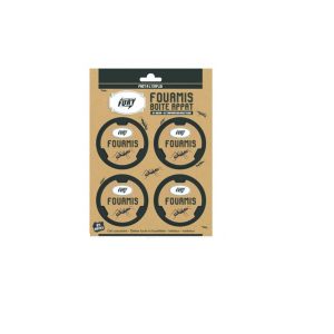 fury tue fourmis insecticide appats