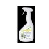 greenr degreaser 750 ml produit four ecologique
