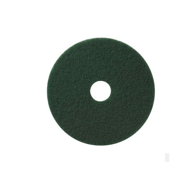 janex disque vert diametre 356 mm