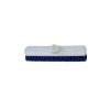 lave pont alimentaire 30 cm