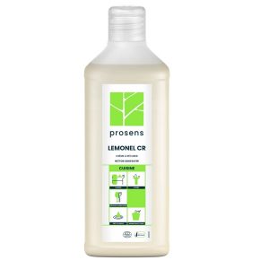 creme a recurer lemonel cr prosens