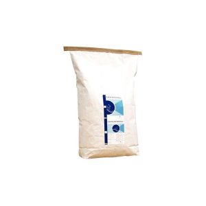 lessive enzymatique sac 20 kg