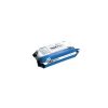 lingette desinfectante septalkan en sachet