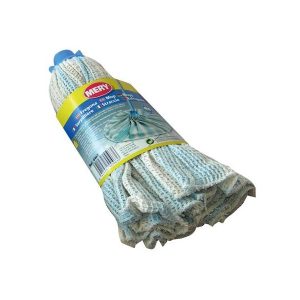 mop jupe douille universelle pour nettoyage sol