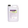 désinfectant surfaces phagosoft 5 litres