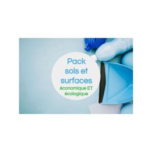 pack-entretien-sols-surfaces-economique-ecologique-rue-hygiene