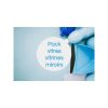 pack-entretien-vitre-vitrine-miroir-rue-hygiene