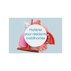 pack-materiel-menage-camping-residents-mobilhomes-rue-hygiene