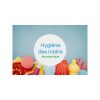 packs-des-mains-rue-hygiene