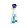propre odeur surodorant puissant moc sp loo