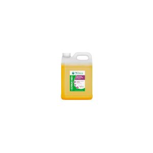 prosens citrus nd+detergent desinfectant sols surfaces