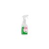 prosens citrus sanit pulvérisateur 750 ml