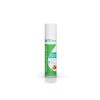 prosens desodorisant ecologique vanille ecocert