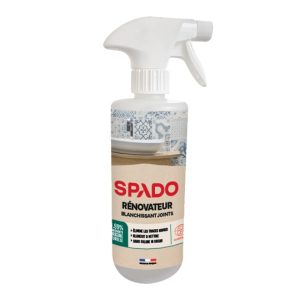 spado blanchissant joint 500 ml