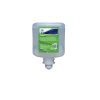 estesol lotion pure cartouche 1 litre