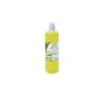 détergent neutre 1 litre DN600 exeol