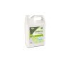 exeol dn600 détergent neutre ecolabel