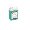 liquide rinçage toutes eaux exeol 5 litres