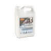 sod 390 plus exeol 5 litres détergent dégraissant alimentaire HACCP