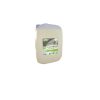 liquide lavage vaisselle eau dure llv300