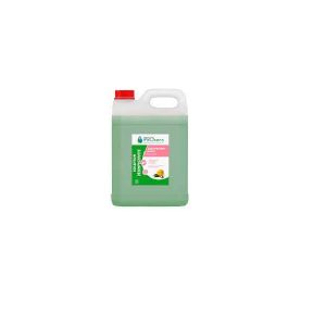 solution desinfectante hydroalcoolique prosens ecologique bidon 5 litres