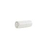 sac poubelle 20 litres blanc 20 microns