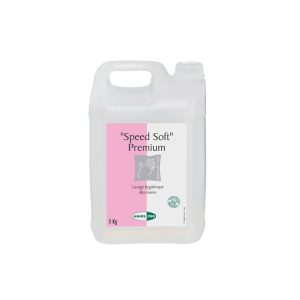savon antiseptique anios speed soft premium bidon 5 litres