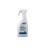 septalkan désinfectant sans alcool 750 ml