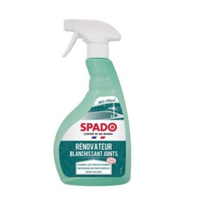 spado anti moisissures 500 ml