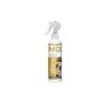 spray anti tabac propre odeur 250 ml