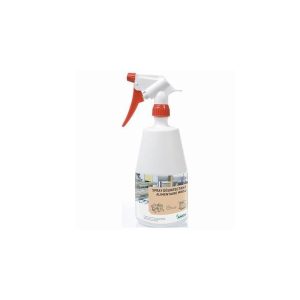 spray desinfectant alimentaire anios 1 litre
