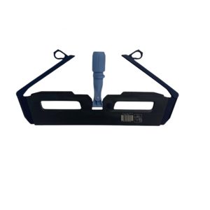 vileda support swep duo plus 50 cm